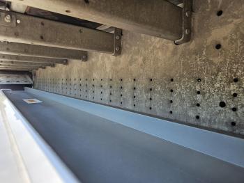 SCB*S3 / TAIL LIFT -LBW / LIFT AXLE
